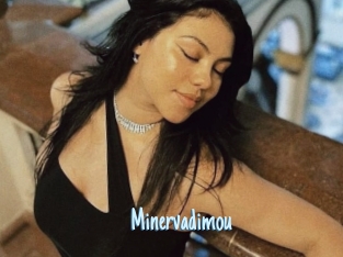Minervadimou