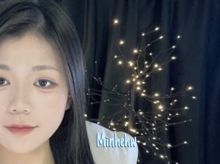 Minhehw