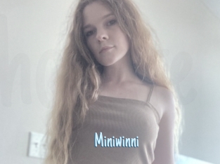 Miniwinni