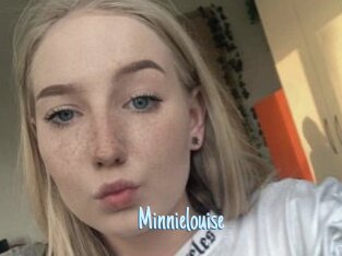 minnielouise Hot Naked Teens