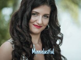 Minnielustful