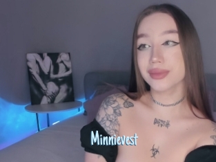 Minnievest