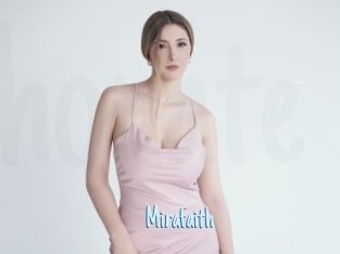 Mirafaith