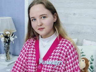 Miramayers