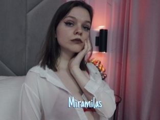 Miramilas