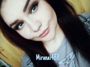 Mirana1488