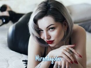Mirandagodes