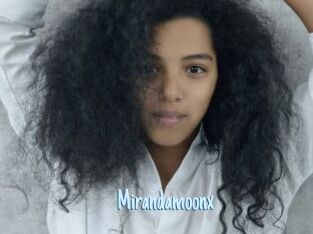 Mirandamoonx