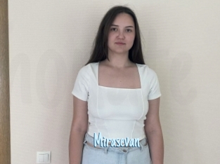 Mirasevan