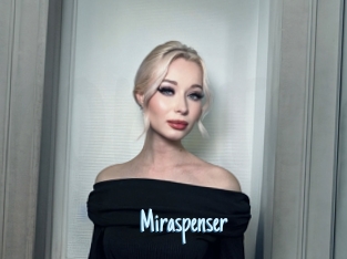 Miraspenser