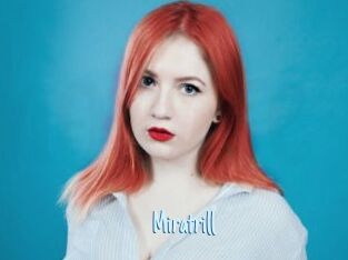 Miratrill