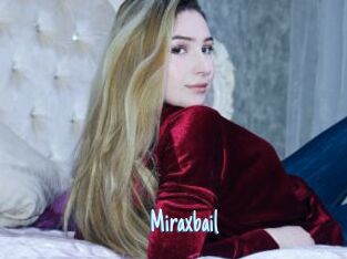 Miraxbail