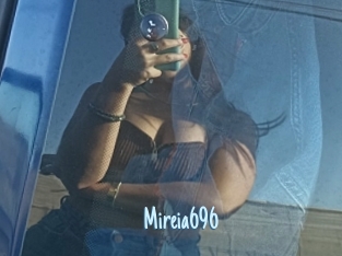 Mireia696