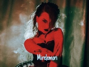 Mirelemori