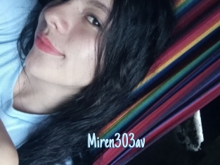 Miren303av