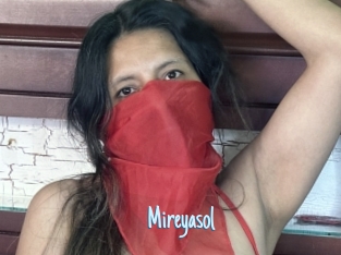 Mireyasol
