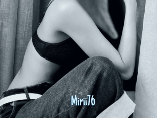 Mirii76