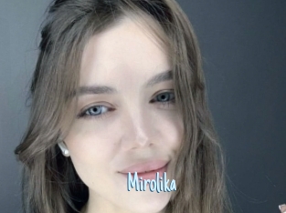 Mirolika
