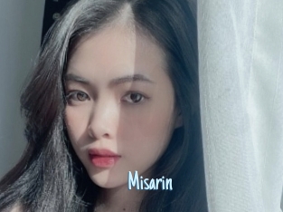 Misarin
