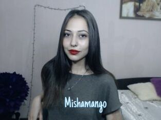 Mishamango