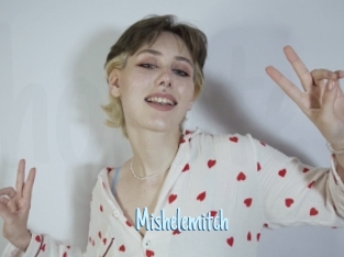 Mishelemitch