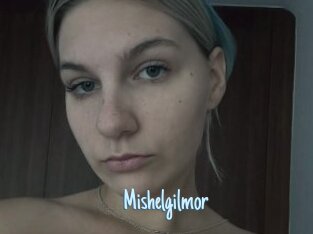Mishelgilmor