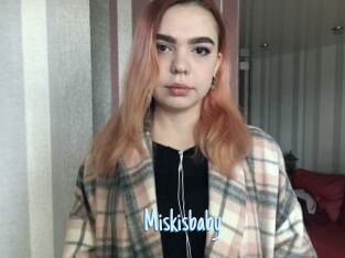 Miskisbaby