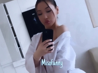 misofunny Hot Naked Teens