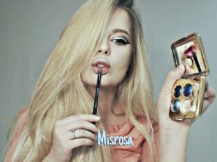 Misrosa