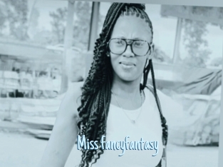 Miss_fancyfantasy