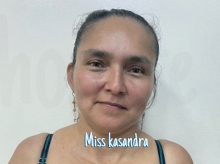 Miss_kasandra
