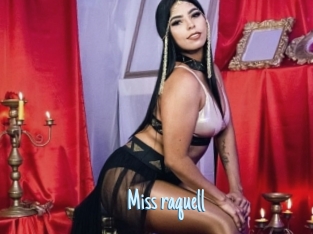 Miss_raquell