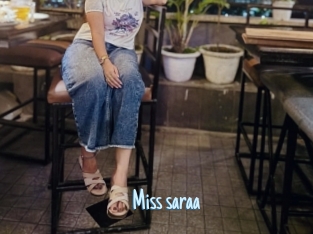 Miss_saraa