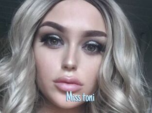 Miss_toni