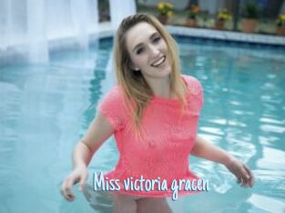 Miss_victoria_gracen