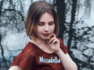 Missadellia