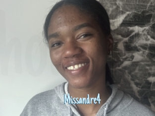 Missandre4