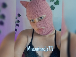 Missantonella777