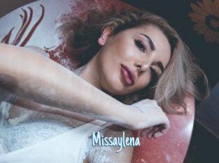 Missaylena