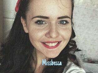 Miss_becca