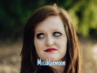 Missbluemoon
