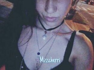 Misscherri