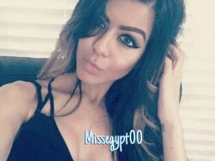 Missegypt00
