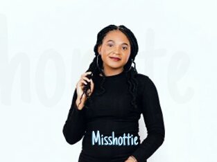 Misshottie