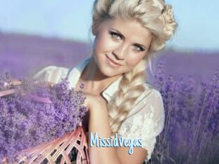 Missidvegas