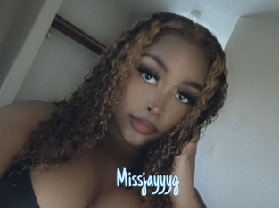 Missjayyyg