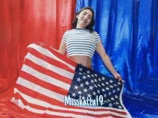 Misskatta19