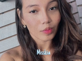 Misskiia