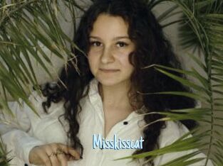 Misskisscat