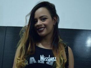 Misslanz